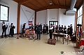 VBS_6211 - Danze e musiche storiche tradizionali del Piemonte- Ij Danseur del Pilon